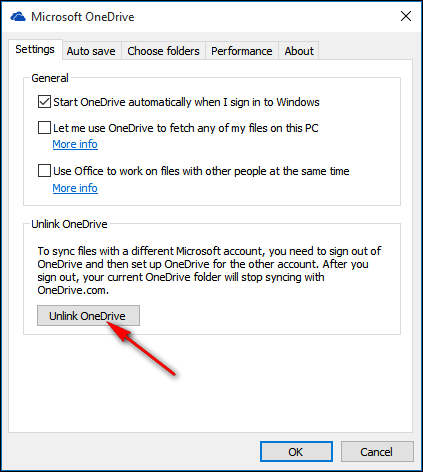 unlink-onedrive-from-windows-10.png.pagespeed.ce_.02cWKpYkSB