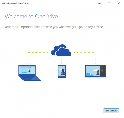 get-started-onedrive