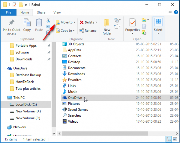 move-to-onedrive-in-windows-10
