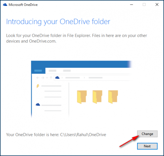 change-folder-location-onedrive.png.pagespeed.ce_.FUS3vksEe8