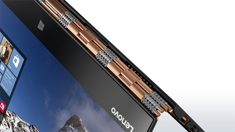 yoga-900-watchband.jpg