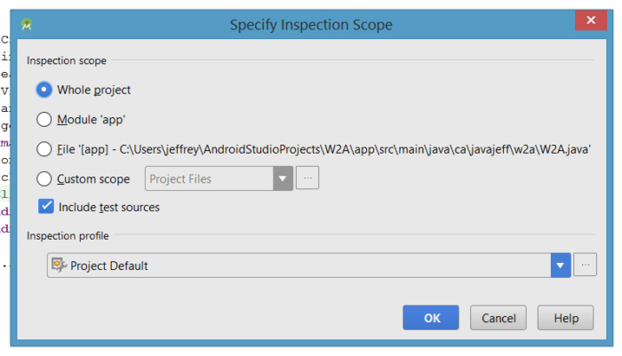 androidstudiop4 figure4