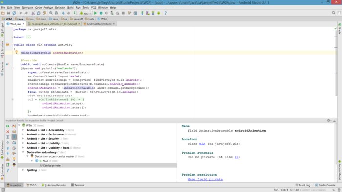 androidstudiop4 figure5