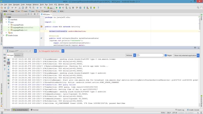 androidstudiop4 figure6