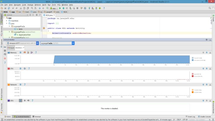 androidstudiop4 figure7
