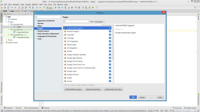 androidstudiop4 figure9