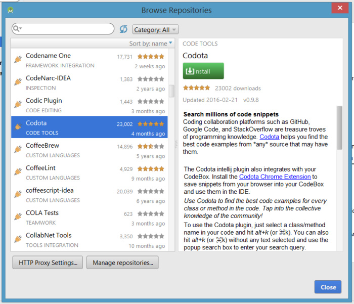androidstudiop4 figure14