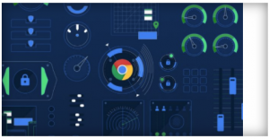 Google Rolls Out New Chrome Security Feature to Combat Microsoft