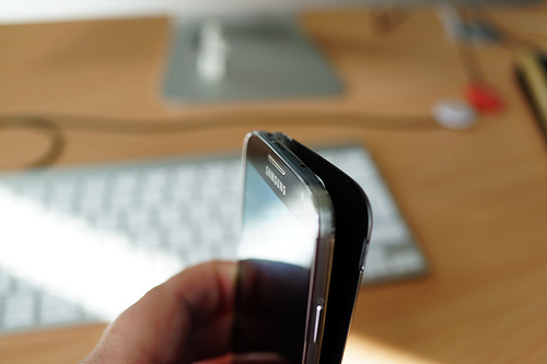 Samsung Galaxy Note 3 launch: What to expect