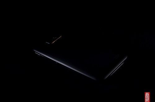 Latest SmartPhones News