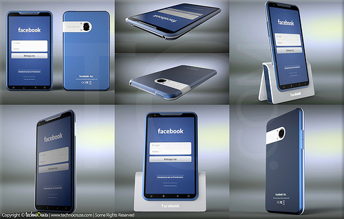 SmartPhones
