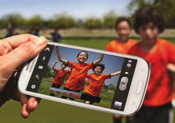Samsung-Galaxy-S-III