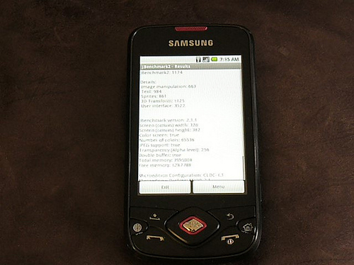 Android