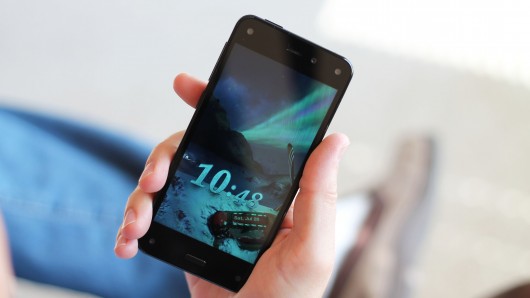 amazon-fire-phone-review-1