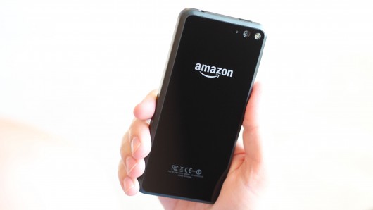 amazon-fire-phone-review-0