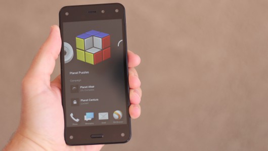 amazon-fire-phone-review-14