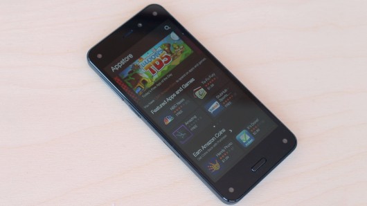 amazon-fire-phone-review-10