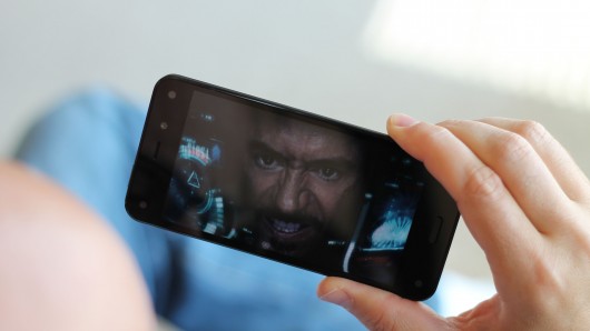 amazon-fire-phone-review-2