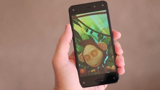 amazon-fire-phone-review