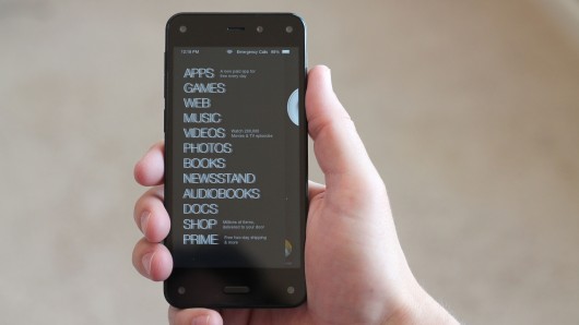 amazon-fire-phone-review-15
