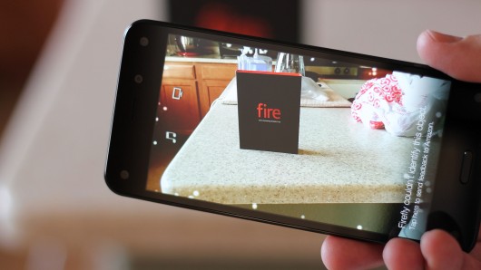 amazon-fire-phone-review-4
