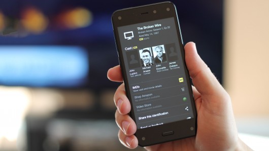 amazon-fire-phone-review-5