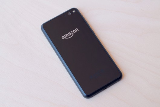 amazon-fire-phone-review-6