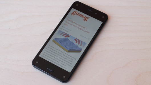 amazon-fire-phone-review-12