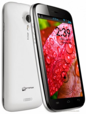 Top 5 Micromax Phones under 15000