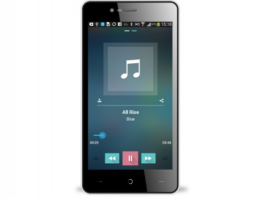 intex_aqua_power_ii_front