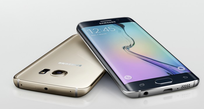 Samsung Galaxy S6 Edge+ Review: Tweaking the Winning Formula