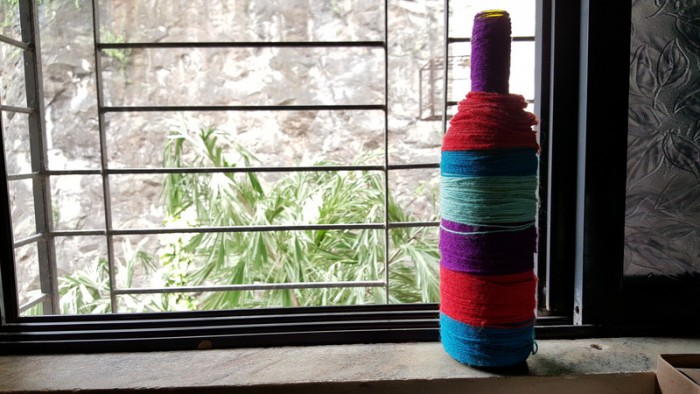 Samsung_Galaxy_S6_Edge-_sample4_ndtv-thumb-800x450-263052