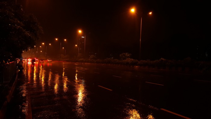 Samsung_Galaxy_S6_Edge-_sample2_ndtv-thumb-800x450-263059