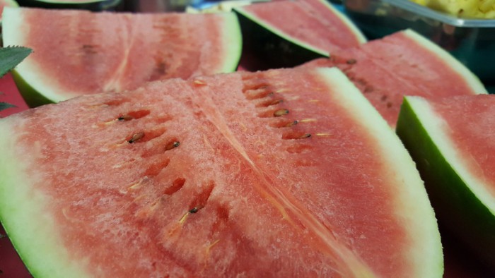 Samsung_Galaxy_S6_Edge-_sample1_ndtv-thumb-800x450-263056