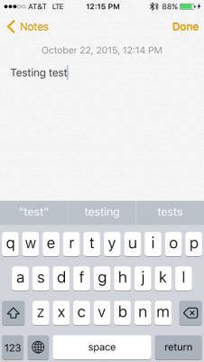 Test1