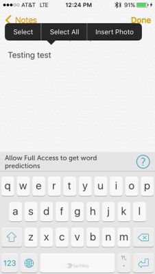 Test3