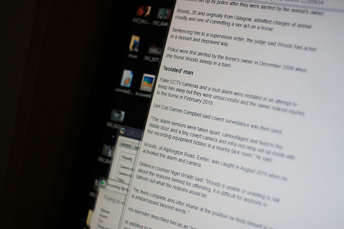 Latest Windows News News