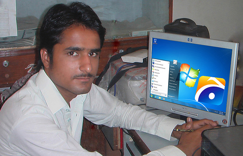 Windows news