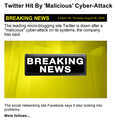 Technology News