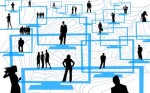 SOCIAL NETWORKING SECURITY SCAMS