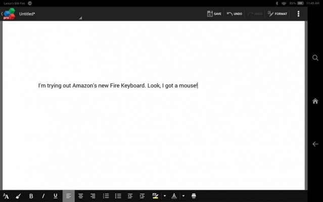 OfficeSuiteonKindleFireHDX