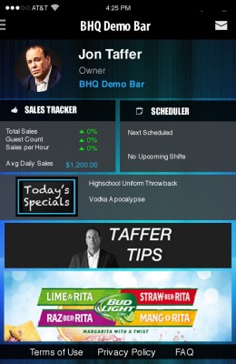 taffer3454homepagev2