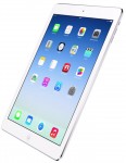 LA Unified School District under investigation for bungled iPad program