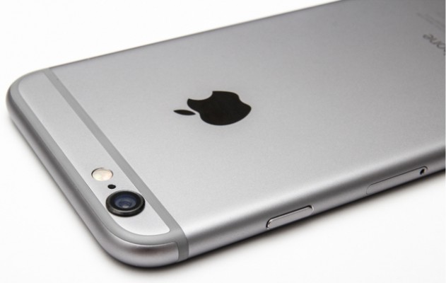 iphone6-main-stock