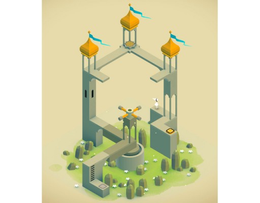 monument-valley