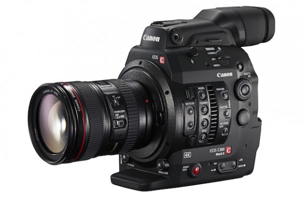 c300iilead