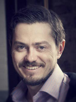 jesse-proudman_optz