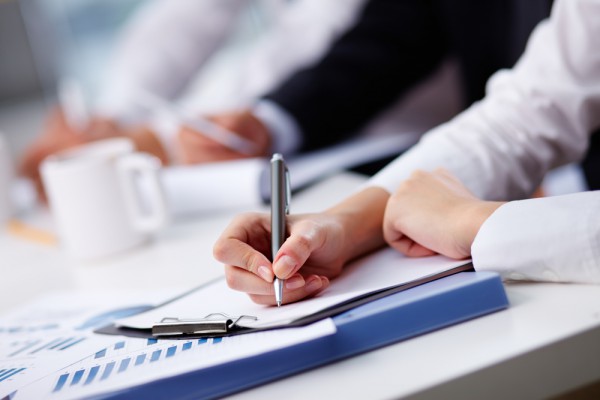 The Evolving World of Tech-Pro Training