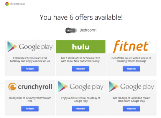TheGoogleOffersRedemptionScreen-940x688-620x454