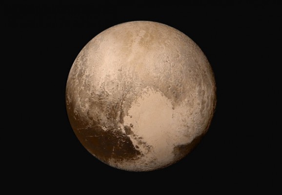 global-mosaic-of-pluto-in-true-color-620x429